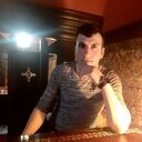  ,   , 34 ,   ,   , c , 