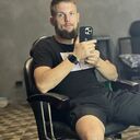 ���������� ������������, ���� ������� ����, 30 ���, ������������ ��� ������, ����� � ���������, c�������� ���������, ���������