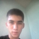 ���������� �������, ���� ������� HARMFUL, 28 ���, ������������ ��� ������, ����� � ���������, c�������� ���������