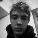  ,   Oleg, 23 ,   ,   