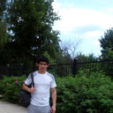 ���������� ������, ���� ������� �����, 35 ���, ������������ ��� ������, ����� � ���������, c�������� ���������