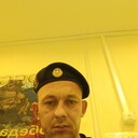 ���������� ������, ���� ������� �����, 33 ����, ������������ ��� ������, ����� � ���������, c�������� ���������