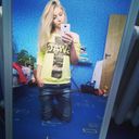  ,   Kate, 29 ,   ,   , c 