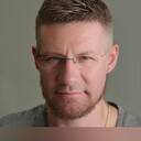 ���������� ������, ���� ������� ������, 56 ���, ������������ ��� ������, ����� � ���������