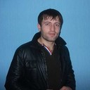 ���������� ����, ���� ������� �����, 39 ���, ������������ ��� ������, ����� � ���������, c�������� ���������