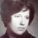  -,   , 76 ,  