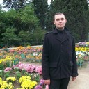  ,   , 37 ,     , c 