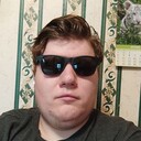  ,   , 23 ,   ,   , c , 