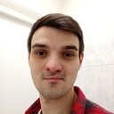  ,   , 29 ,   ,   , c , 