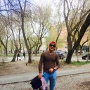 ���������� ������������, ���� ������� ����, 29 ���, ������������ ��� ������, ����� � ���������, c�������� ���������