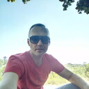 ���������� ������, ���� ������� Dolphin, 28 ���, ������������ 