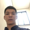  ,   Baatyr, 34 ,   ,   , c , 
