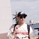  ,   , 41 ,   ,   