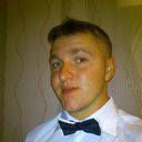 ���������� �����, ���� ������� �����, 32 ����, ������������ ��� ������, ����� � ���������, c�������� ���������