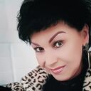  ,   Natalya, 55 ,   ,   