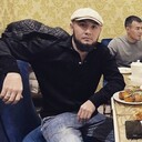 ���������� �������, ���� ������� �����, 32 ����, ������������ ��� ������, ����� � ���������, c�������� ���������, ���������