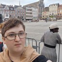  Sint-Truiden,   , 26 ,   c , 