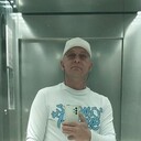  ,   , 44 ,   ,   , c , 