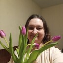 ���������� �������, ���� ������� ������, 40 ���, ������������ ��� ������, ����� � ���������, c�������� ���������