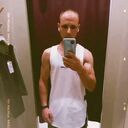 ���������� ������, ���� ������� �������, 31 ���, ������������ ��� ����� � ���������, c�������� ���������