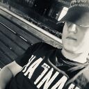 ���������� �������, ���� ����� ������, 20 ���, ������������ ��� ������, ����� � ���������