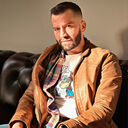 ���������� �������, ���� ������� ������, 34 ����, ������������ ��� ������, ����� � ���������