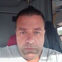 ���������� ������, ���� ������� ������, 44 ����, ������������ ��� ������, ����� � ���������