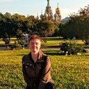 ���������� �����-���������, ���� ������� �������, 43 ����, ������������ ��� ������, ����� � ���������, c�������� ���������