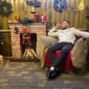 ���������� ���������, ���� ������� ������, 36 ���, ������������ ��� ������, ����� � ���������, c�������� ���������