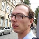 ���������� ������, ���� ������� �����, 99 ���, ������������ ��� ������, ����� � ���������, ���������