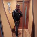  ,   , 39 ,   ,   , c 