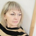 ���������� �����, ���� ������� �����, 44 ����, ������������ ��� ������, ����� � ���������, c�������� ���������