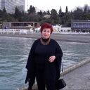  -,   , 71 ,   ,   , c , 