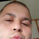  ,   GANJA, 36 ,   ,   , c , 