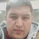 ���������� ������������, ���� ������� �����, 44 ����, ������������ ��� ������, ����� � ���������