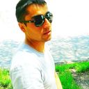  ,   MOSO, 39 ,   