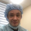 ���������� ������, ���� ������� ����, 32 ����, ������������ ��� ������, ����� � ���������