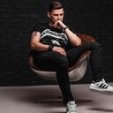 ���������� �����, ���� ������� Andrey, 36 ���, ������������ ��� ������