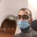 ���������� ������������, ���� ������� ����, 29 ���, ������������ ��� ������, ����� � ���������