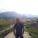 ���������� ����, ���� ������� ������, 33 ����, ������������ ��� ������