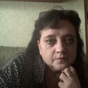  ,   , 54 ,   c , 
