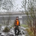  ,   , 38 ,     , c , 