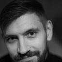 ���������� ����, ���� ������� �����, 33 ����, ������������ ��� ������, ����� � ���������