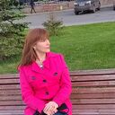  ,   , 55 ,   c 