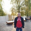 ���������� ������ �����, ���� ������� �������, 48 ���, ������������ ��� ����� � ���������, c�������� ���������