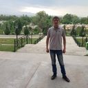 ,   JEFAKU, 44 ,   