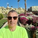 ���������� ����������, ���� ������� �����, 54 ����, ������������ ��� ������, ����� � ���������