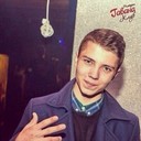 ���������� �����, ���� ������� Smell, 27 ���, ������������ ��� ������, ����� � ���������, c�������� ���������