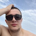 ���������� ���������, ���� ����� ������, 23 ����, ������������ ��� ������, ����� � ���������