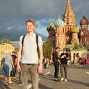  ,   Kirill, 25 ,   c , 